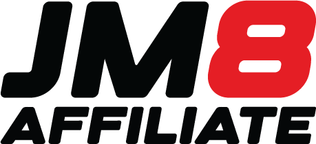 jm8asia